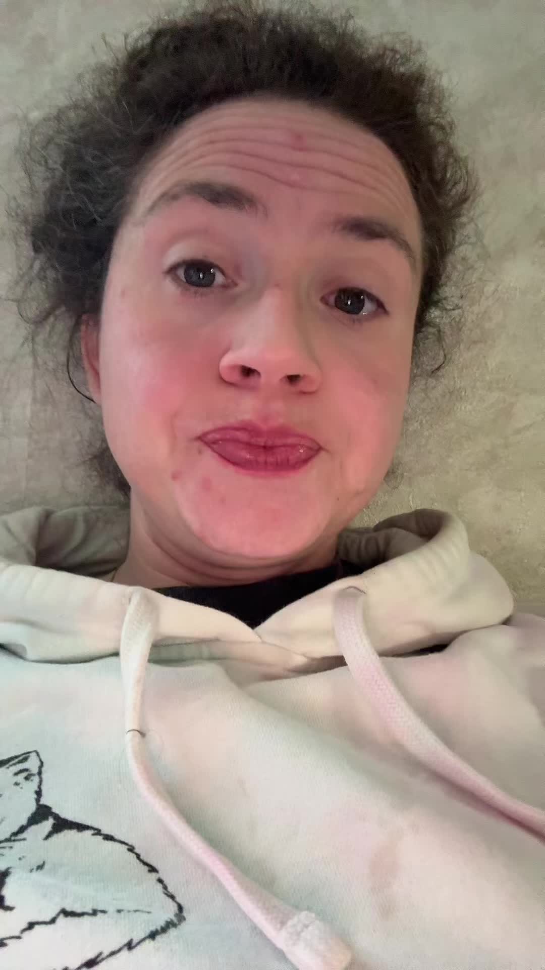 @Elizabeth McAlarney
