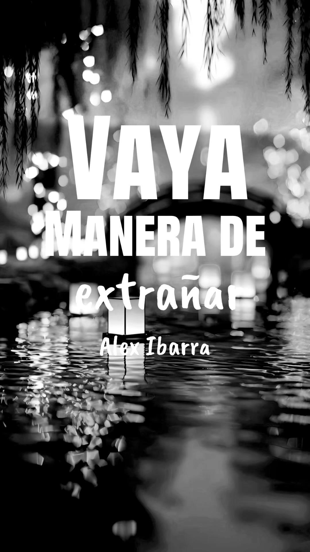 @Viejitas Pero Bonitas MX