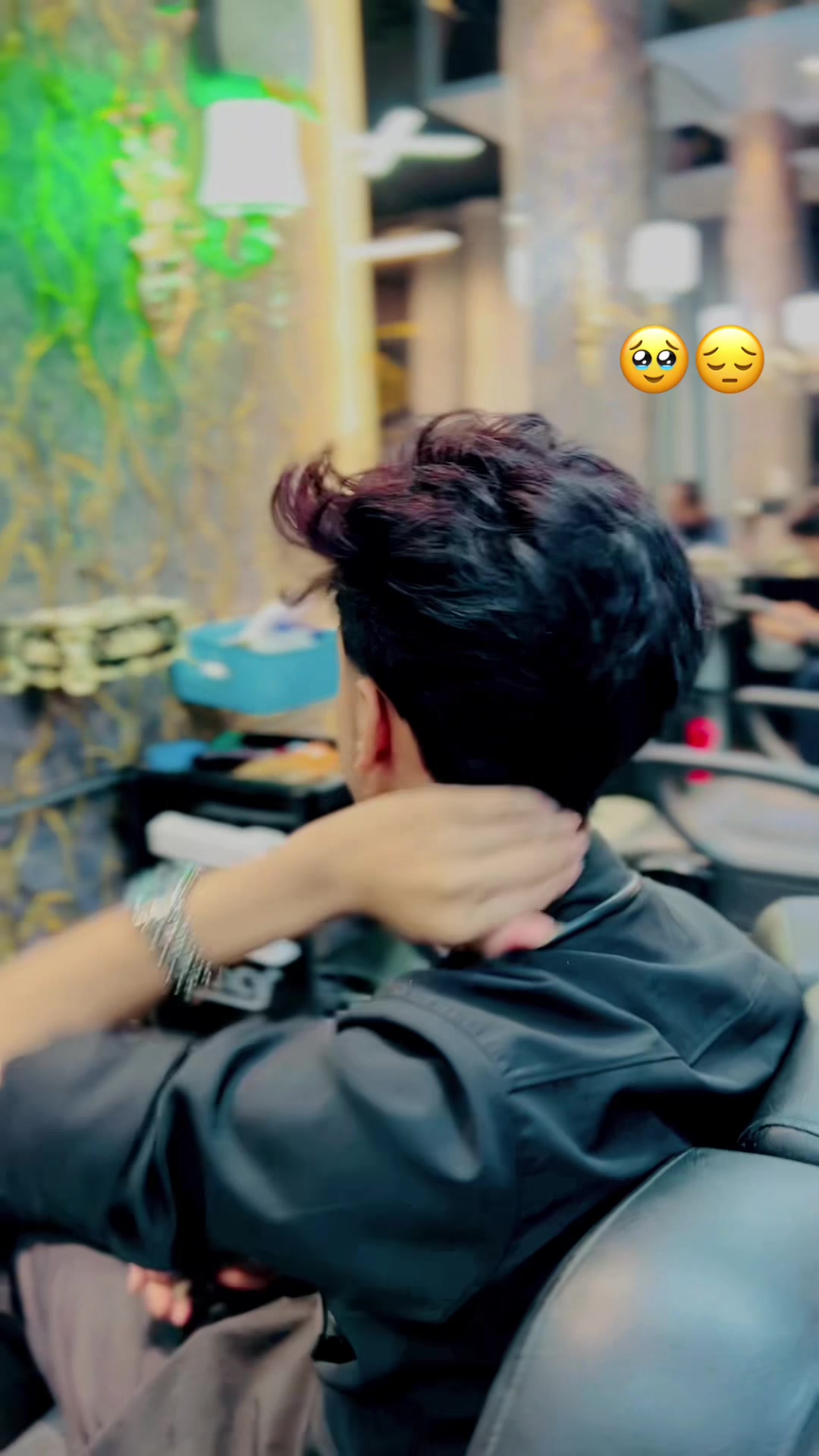 @เผบ๐๐ง ๐ก๐ช๐ฑ๐พ๐ต 001เผป
