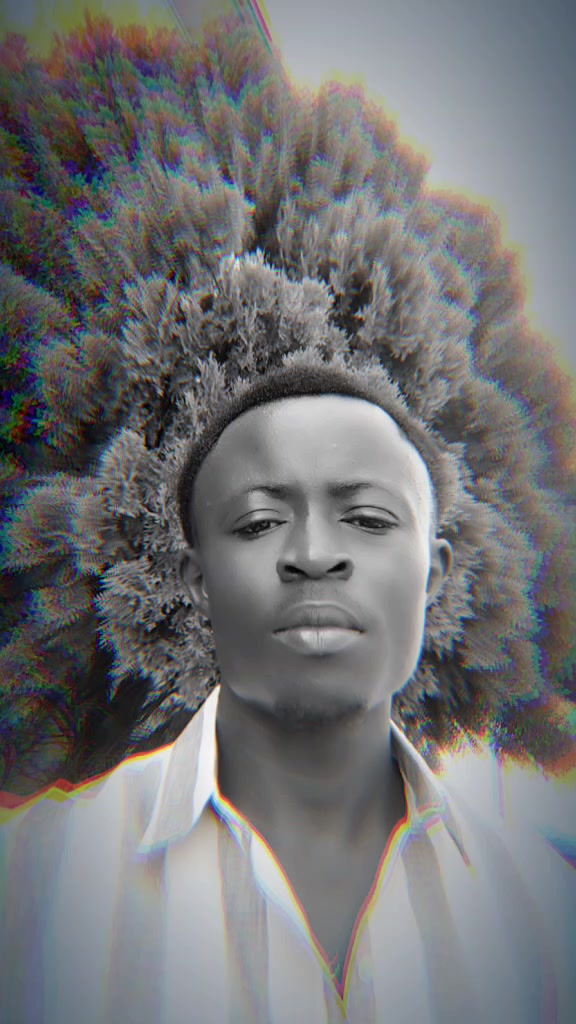 @Joseph Apem Kwame Sarfo