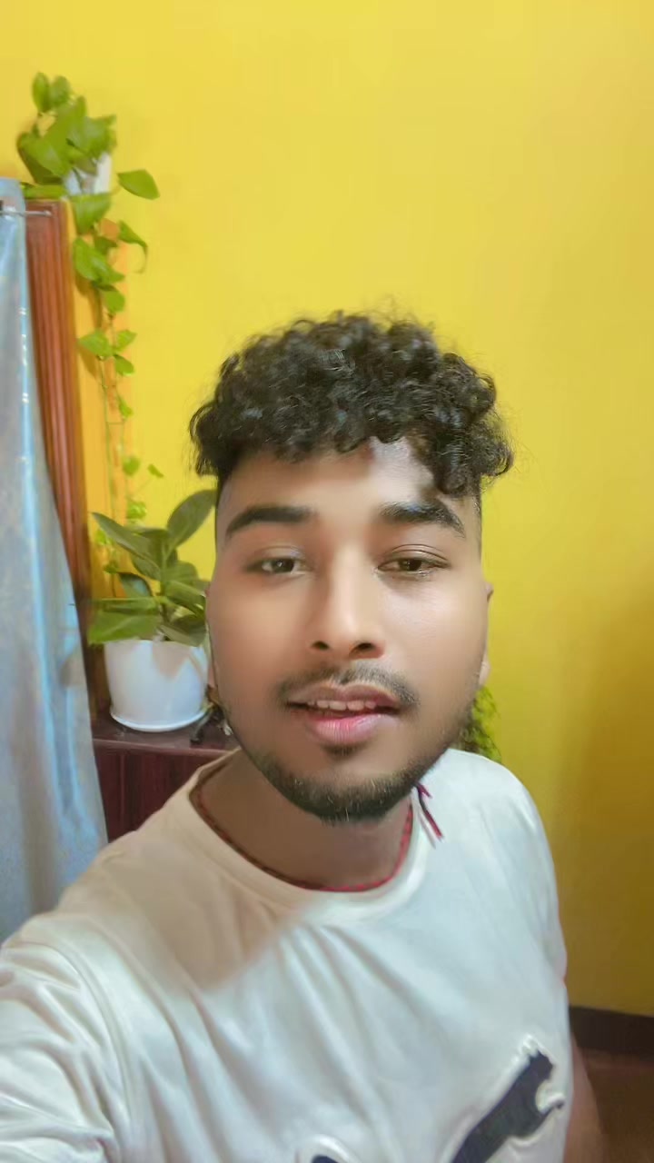 @Prashantkunwar_official