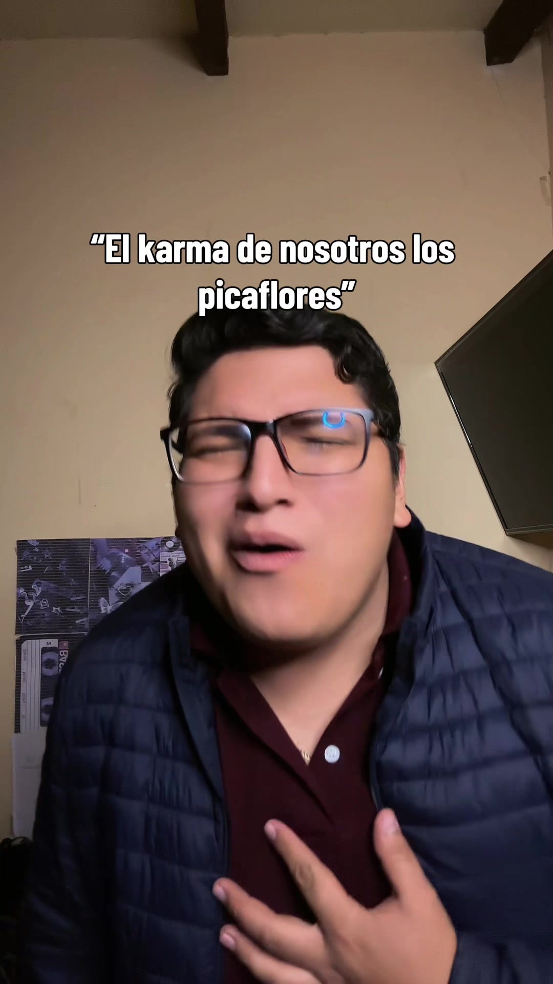 @jhojanscanz