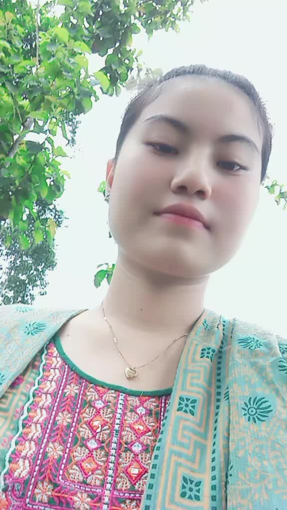 @Madhu