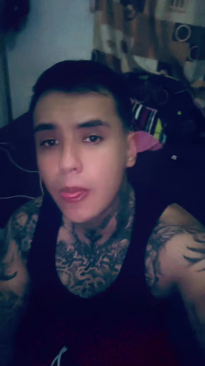 @Juan Arellano