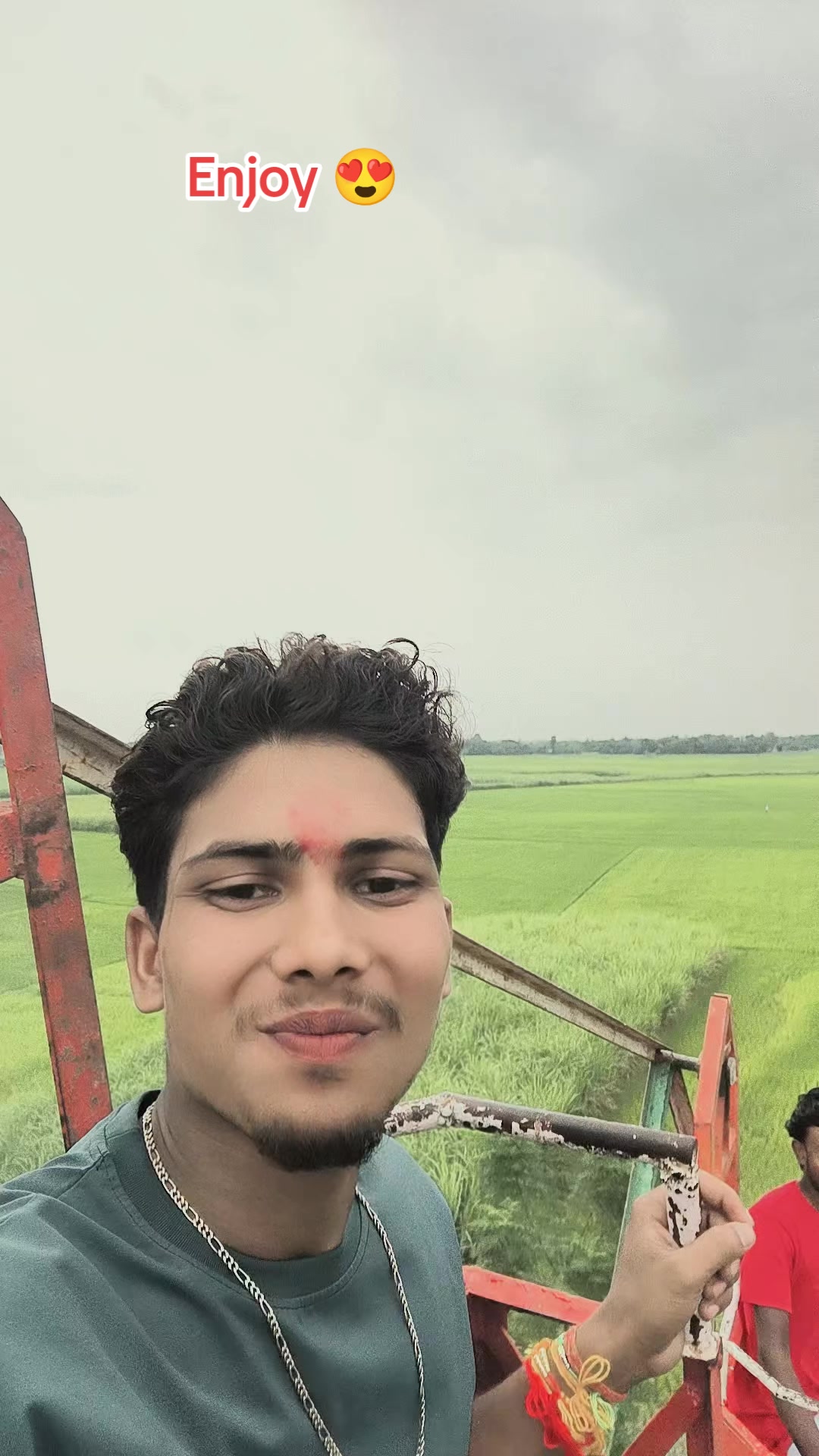 @🌺राधे🌼राधे🌺