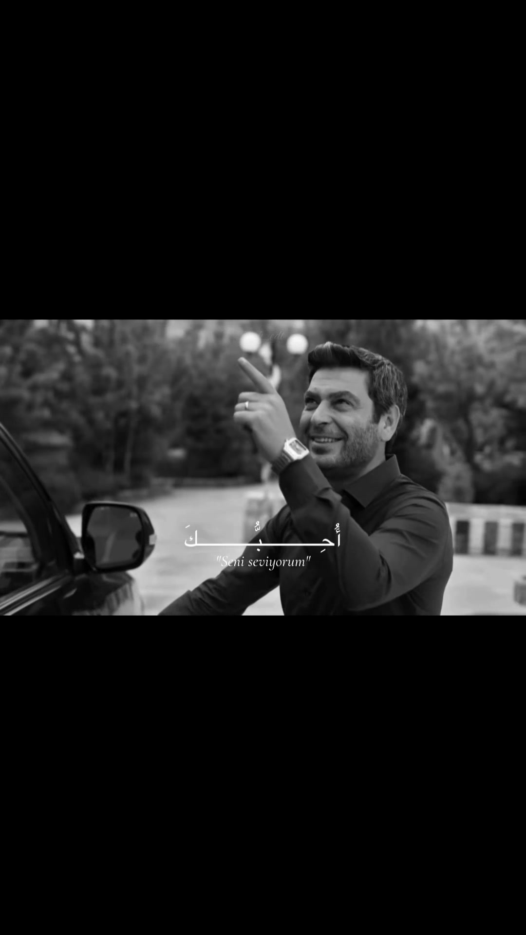 @turk_fan_edit
