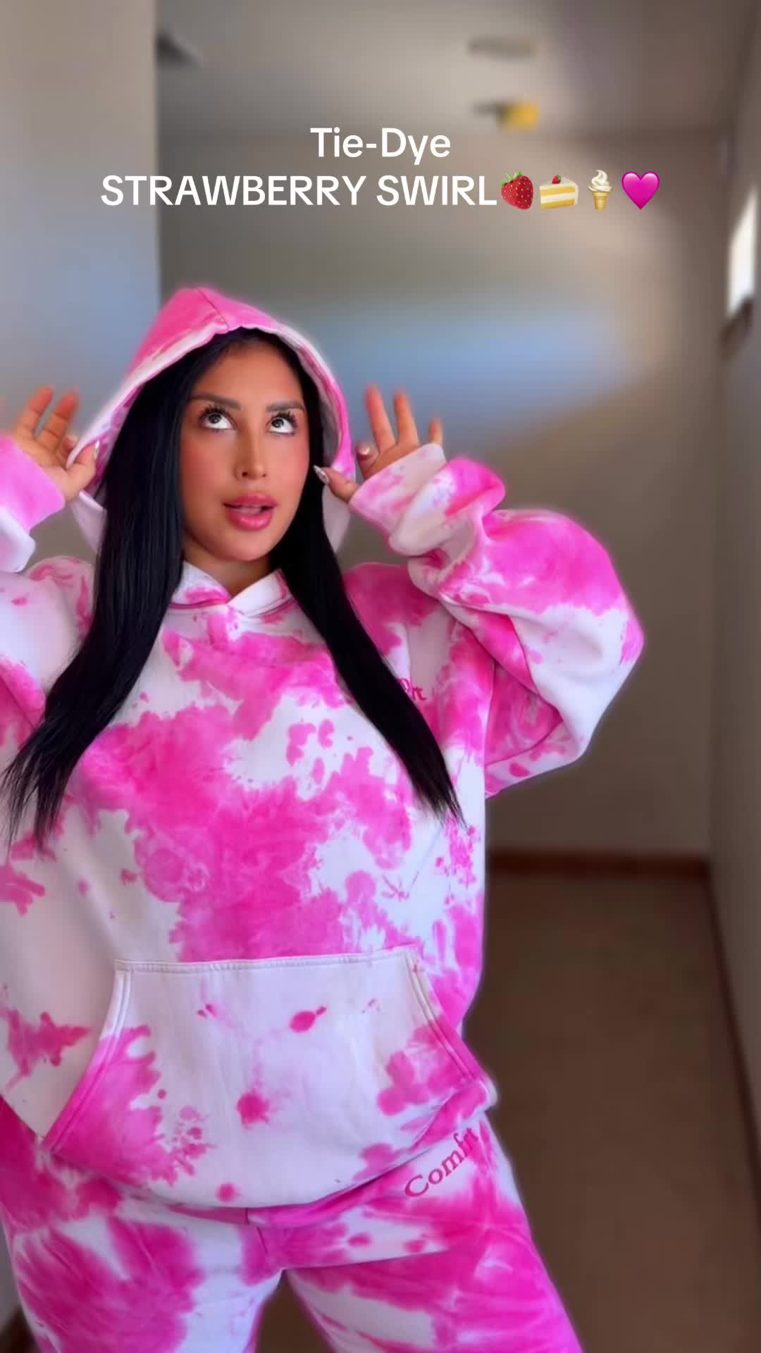 @themorena702