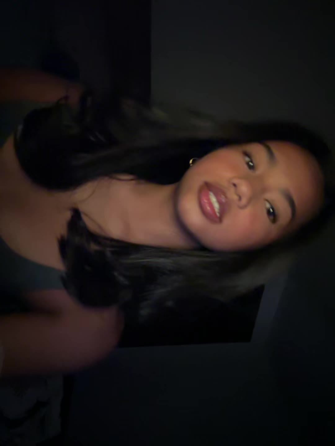 @įąղʝą