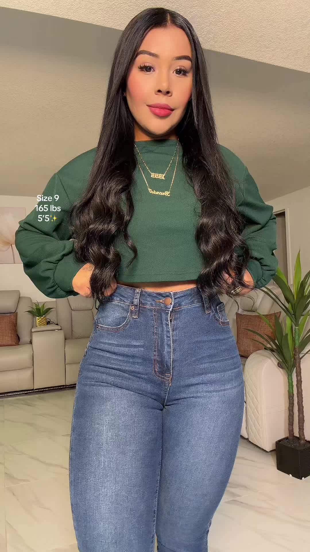 @Brenda KneLaa