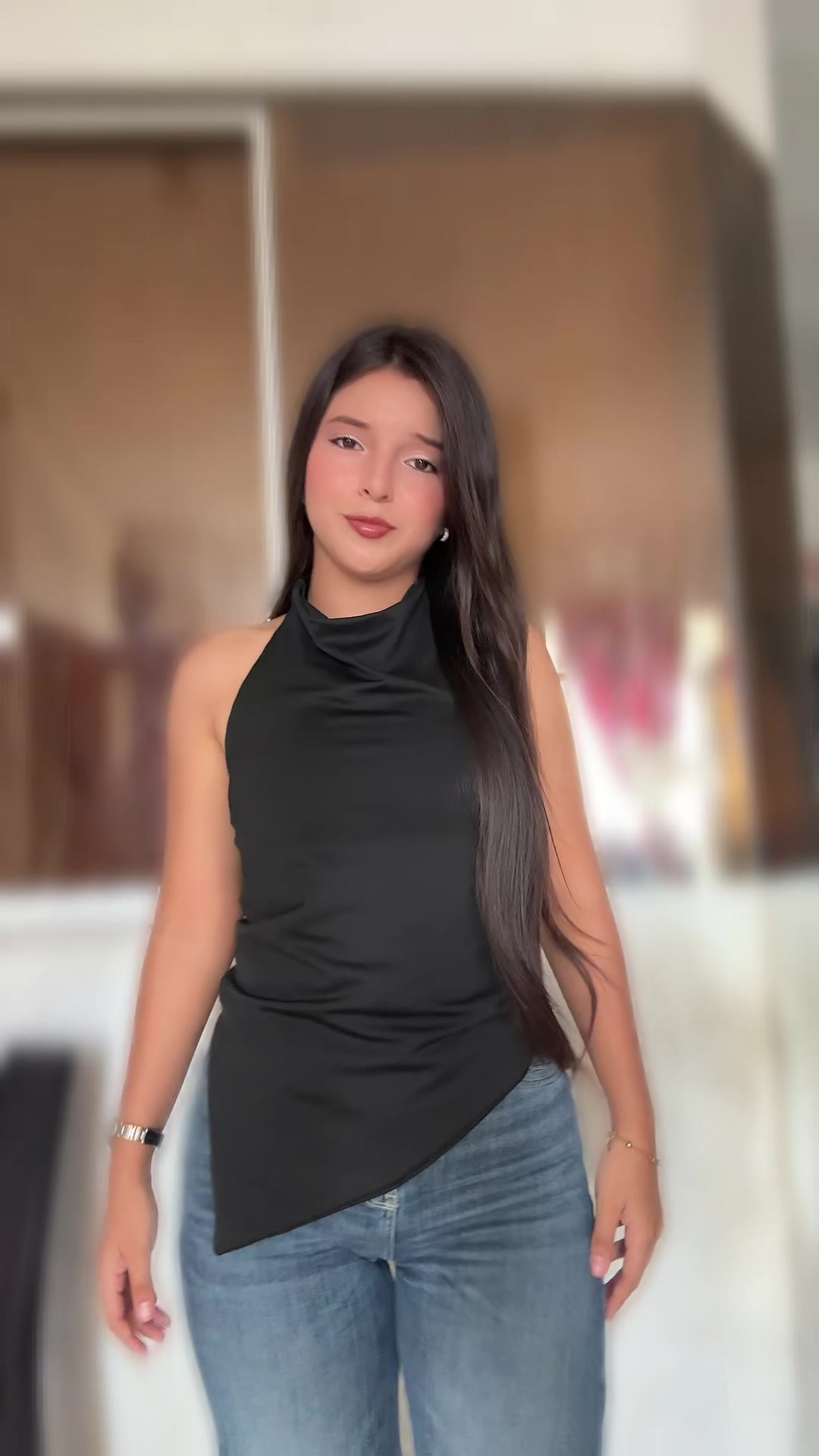 @Scarleth Escobar 🌸