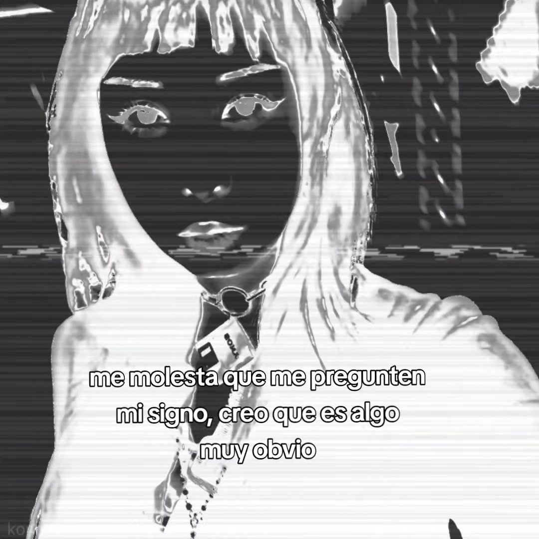 @𖤐NanyCore𖤐