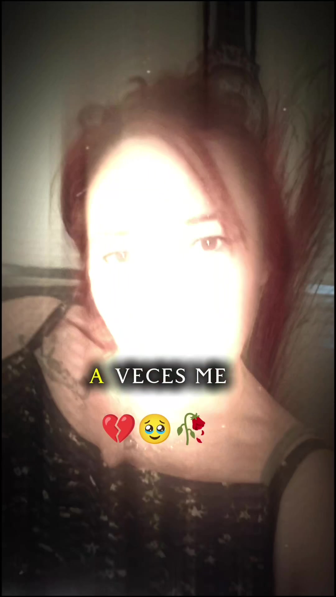 @Censy42