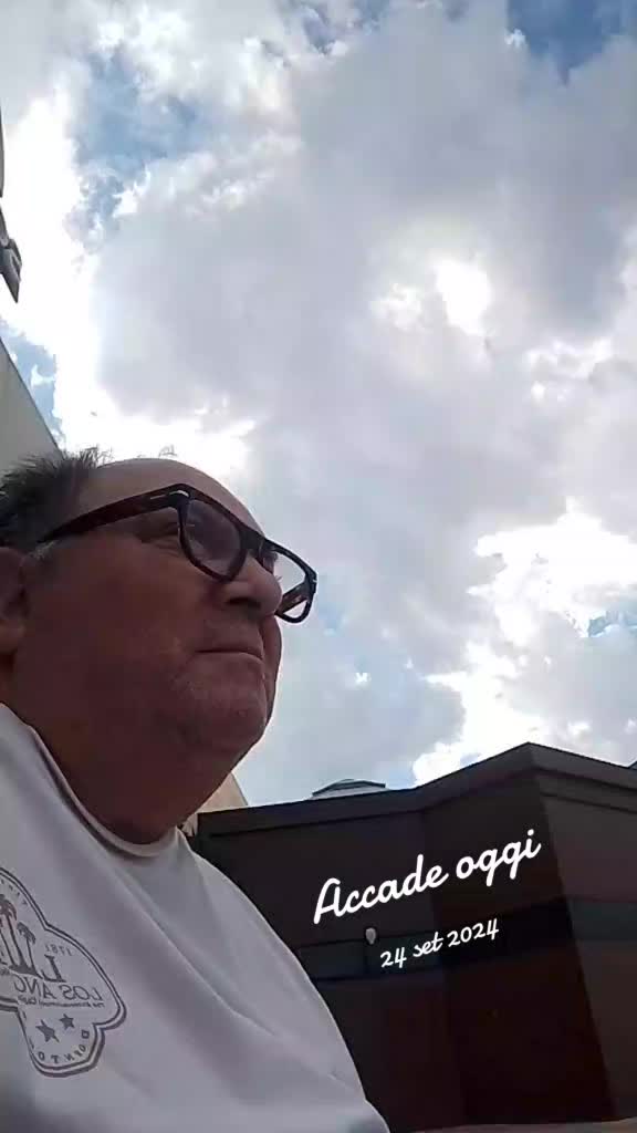 @pino amato 23