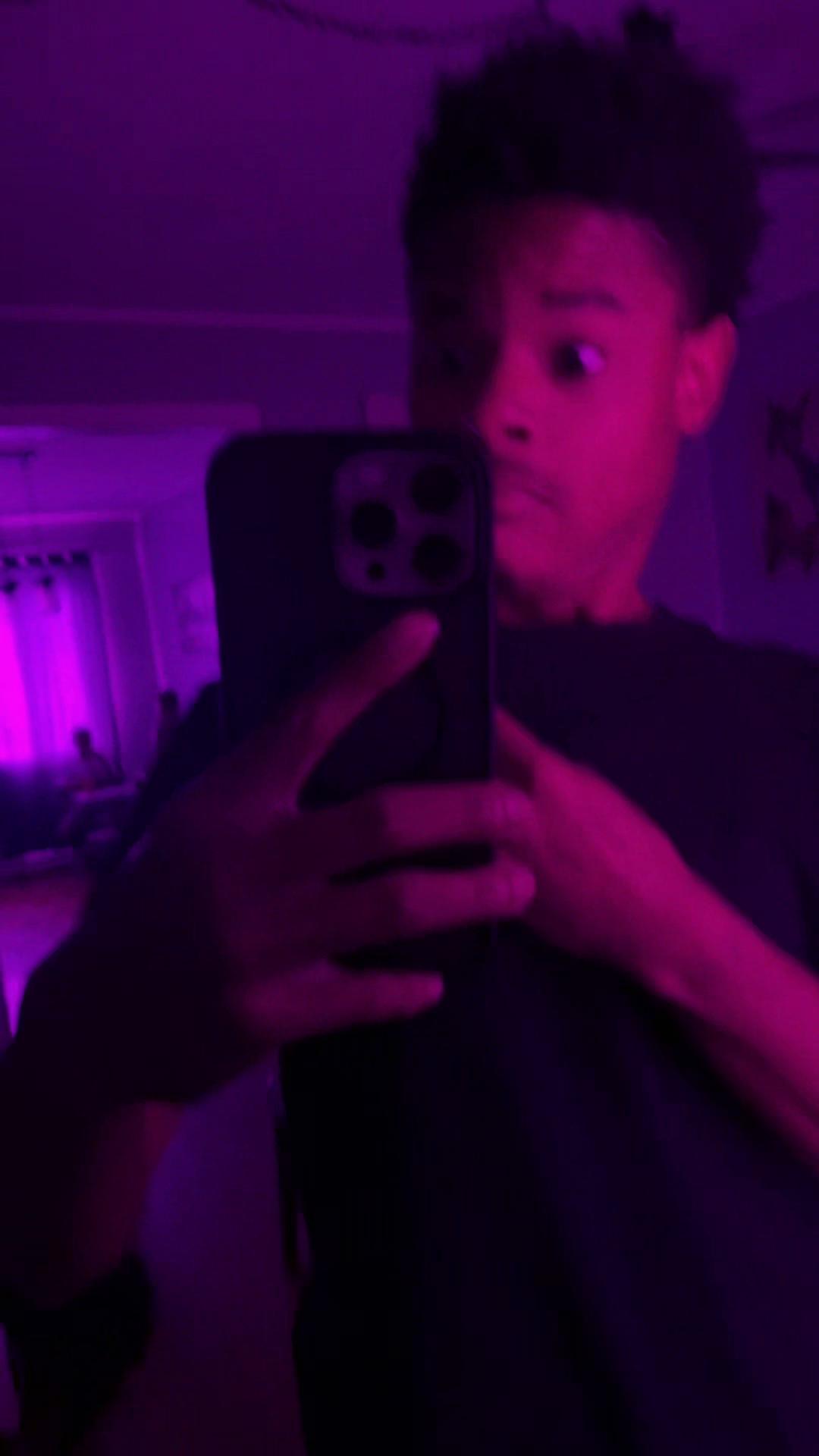 @Garythegoat23$