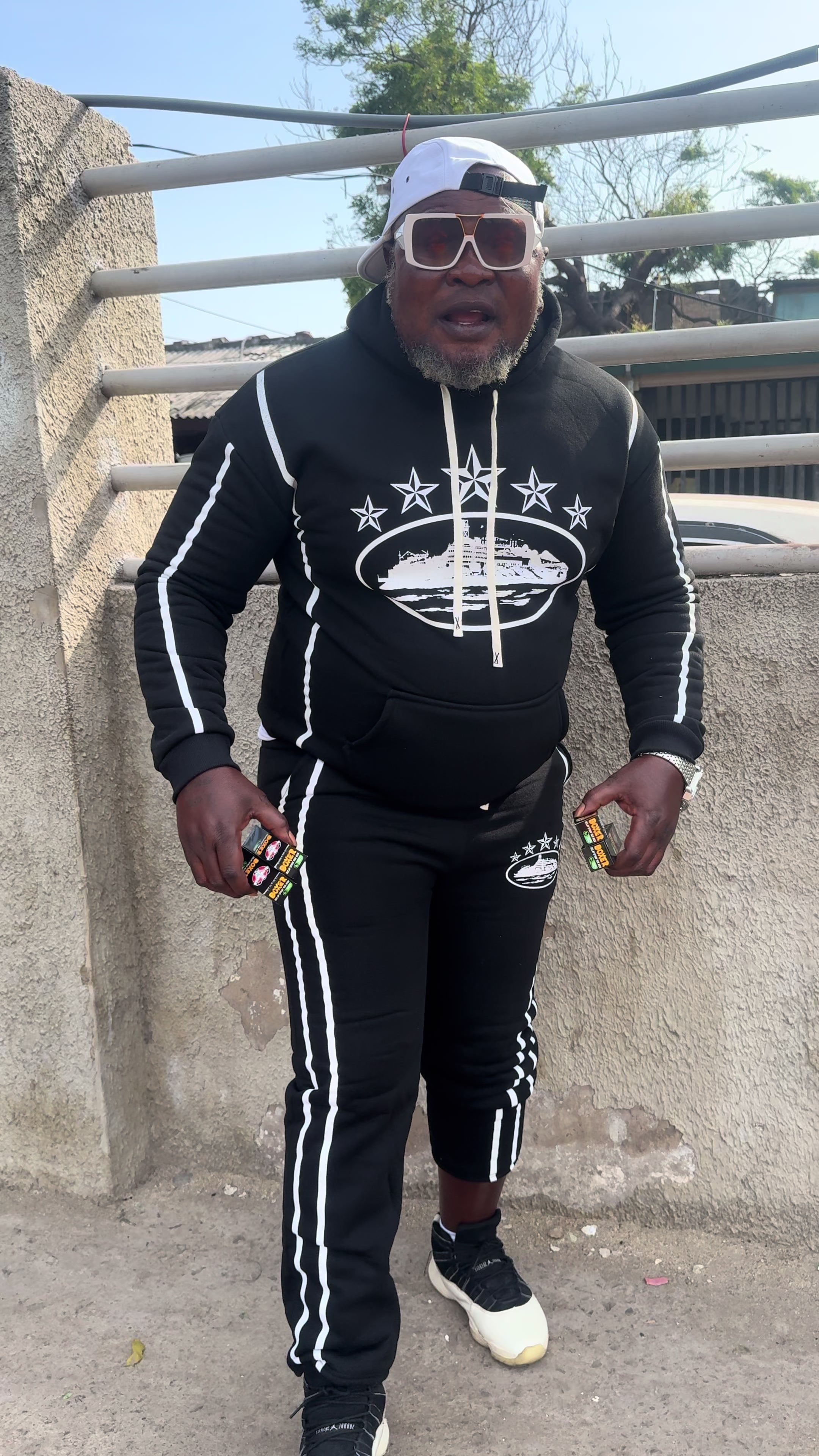 @OfficialBukomBanku