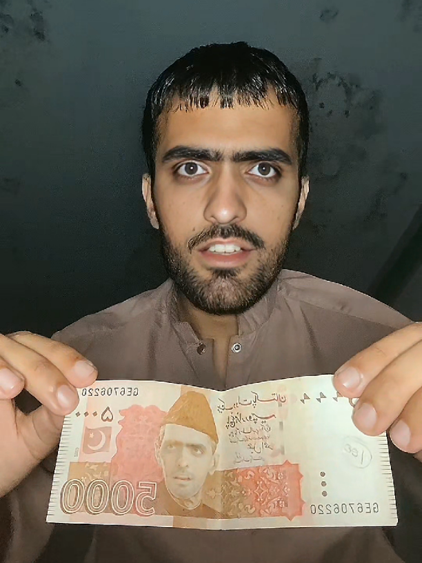 @Hassan Khan