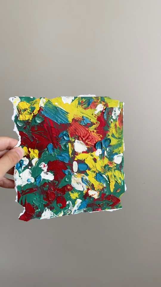 @art for everyone
