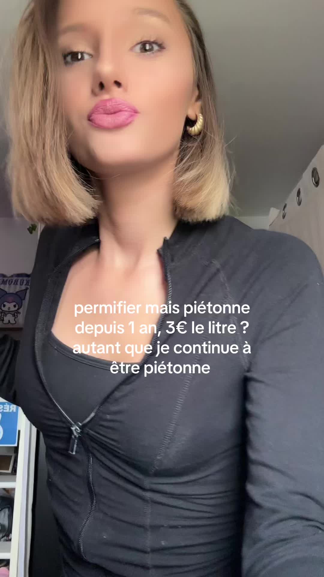 @llcll⟭⟬⁷
