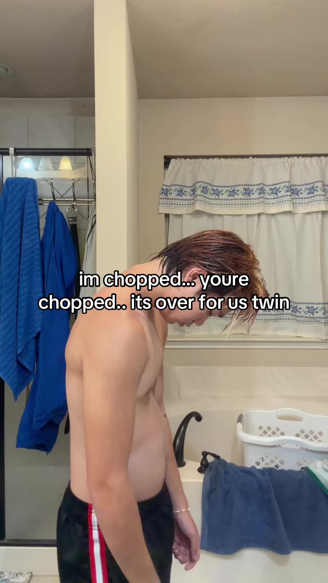 @Cody Vo