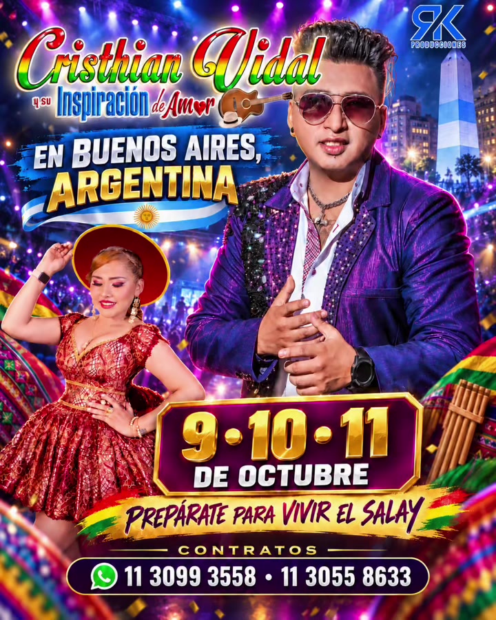 @Rubén R&K prod✅