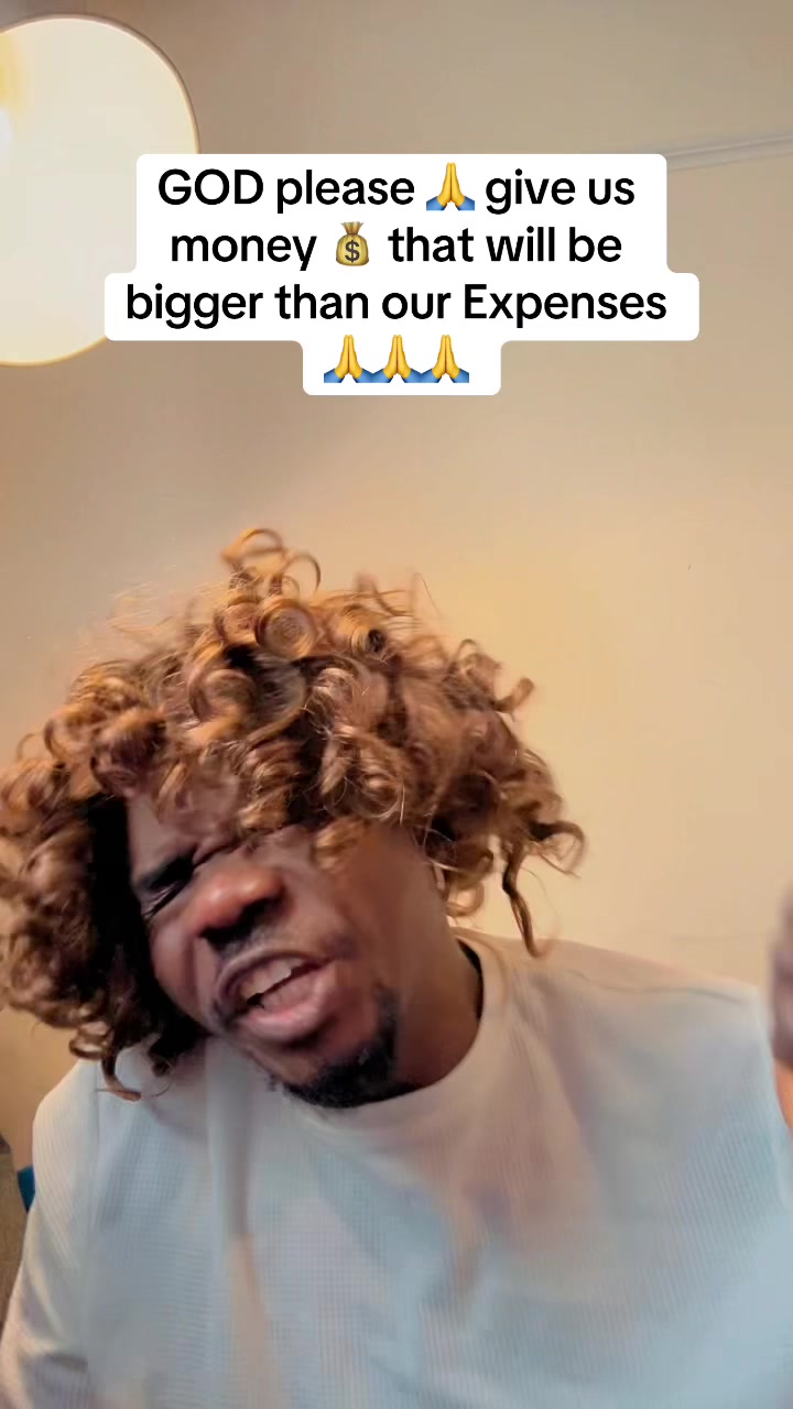 @OBEZ