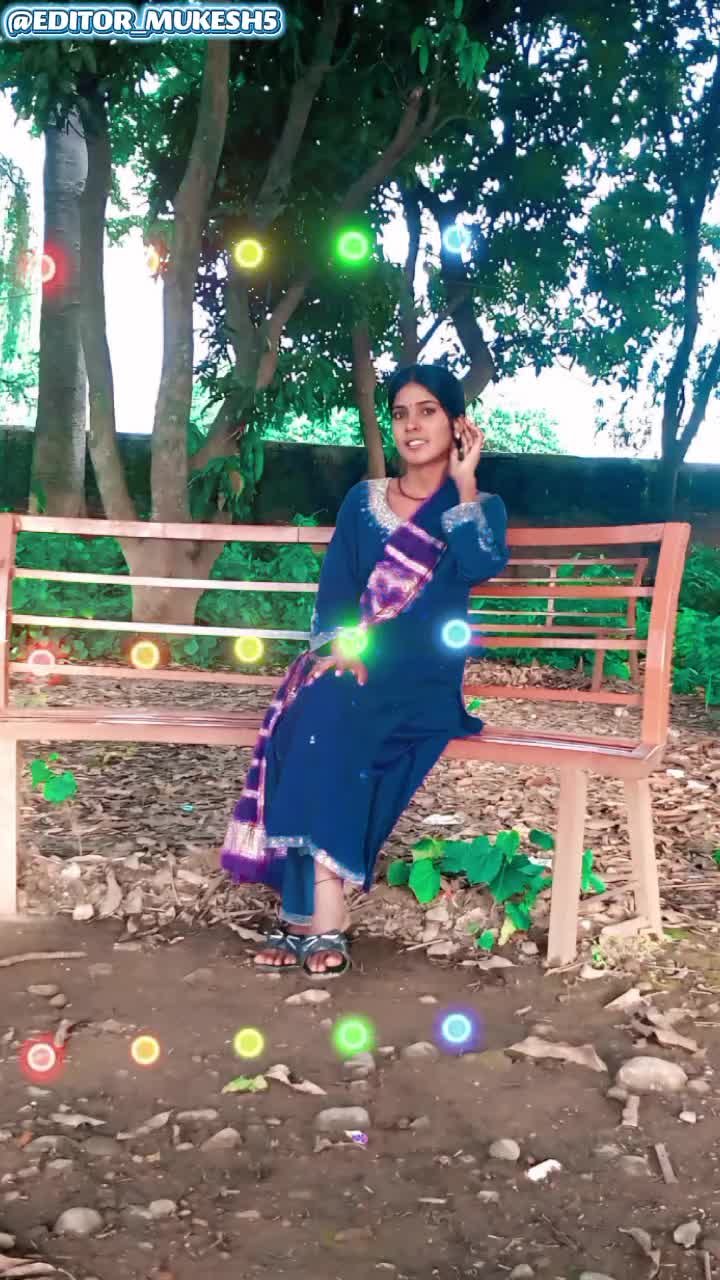 @Renu yadav😘💗