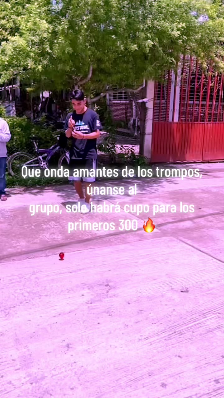 @Gran Era