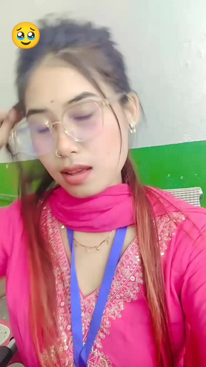 @Xoti(&bull;‿&bull;)