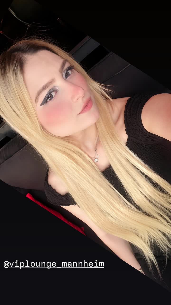 @𝕾𝖊𝖛𝖎