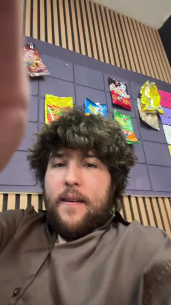 @BogyTV