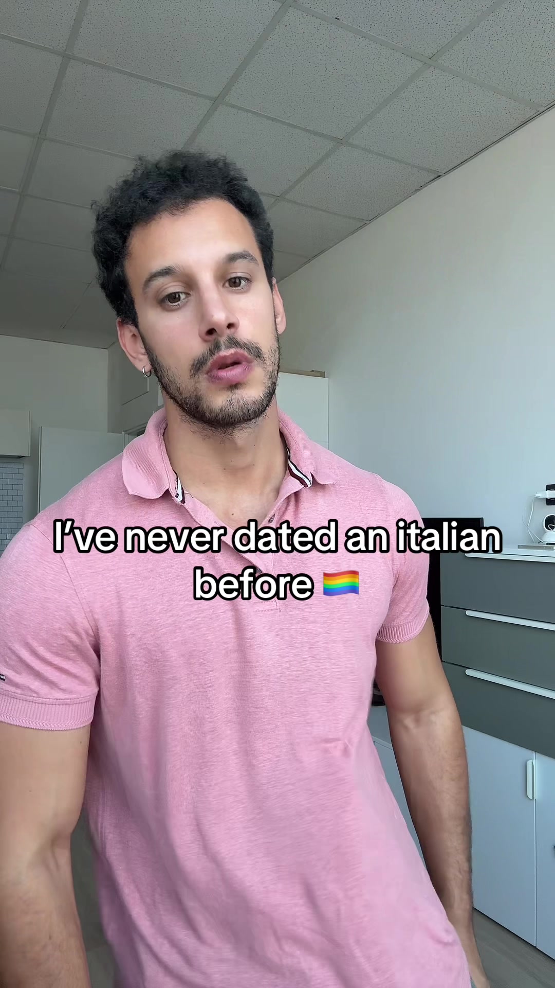 @Mr11in