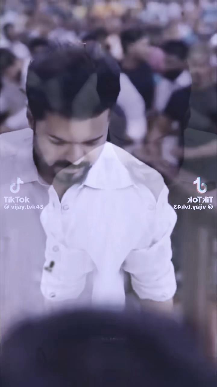 @Anujiwa