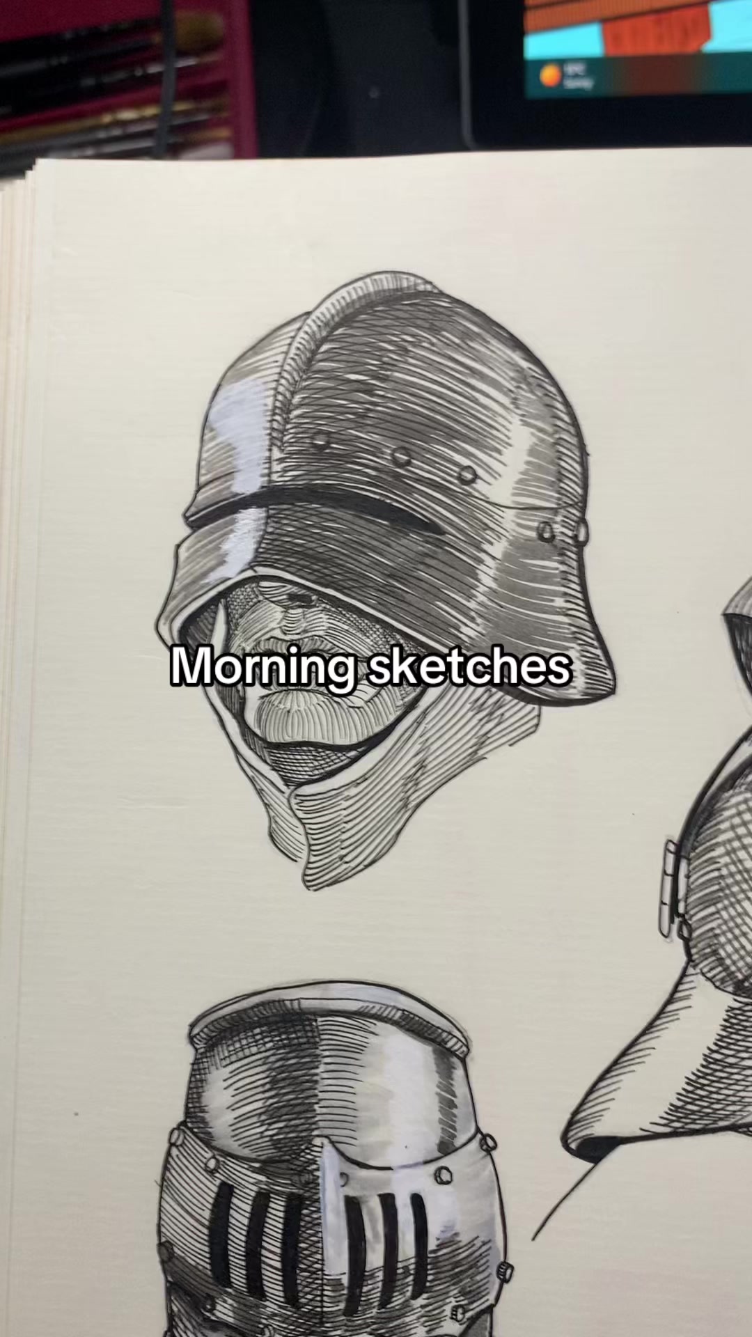 @Kris.S Art