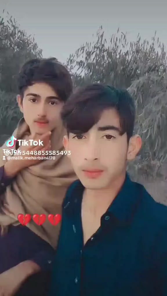 @M𝑒𝗁𝘢𝗥𝐛𝚊𝐍 𝙎h𝒶𝐇𝚒❤️🩹