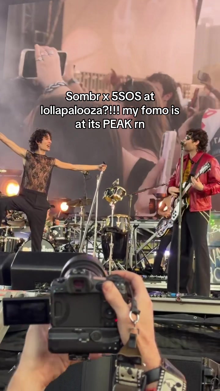 @s! (fan acc)