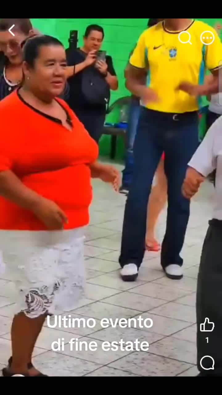 @Roberto Falgiani