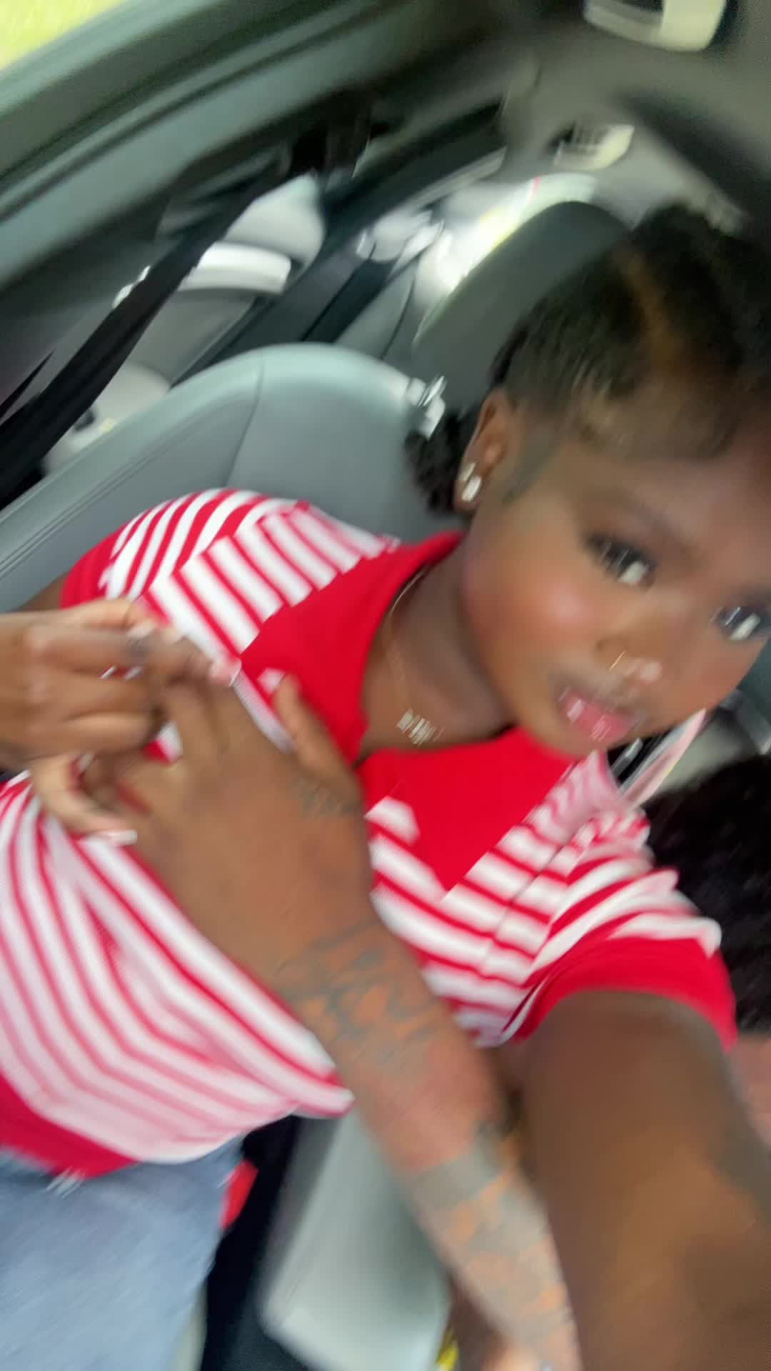 @abriajeantaa
