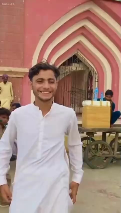 @👉⚡️HOAT SAHAB👈💫🔥