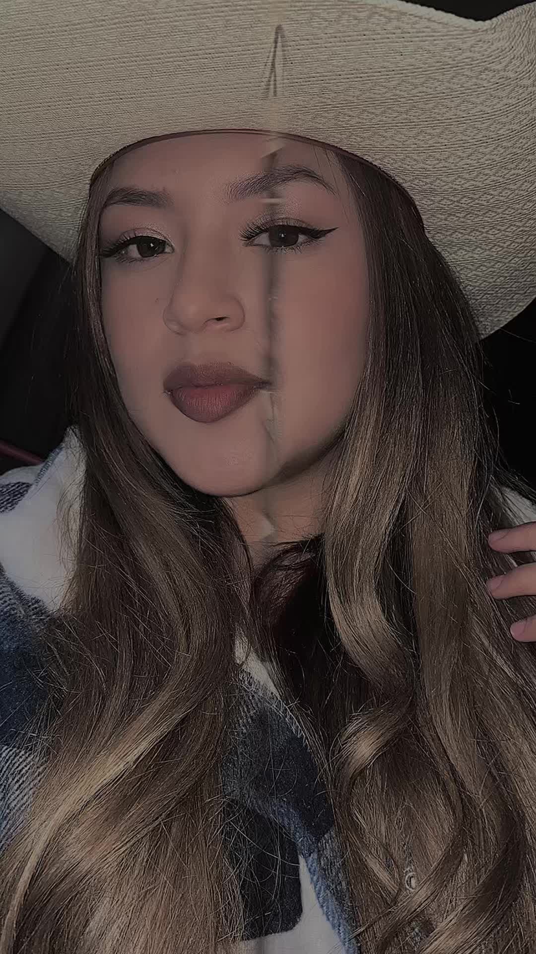 @Divertida 003💔
