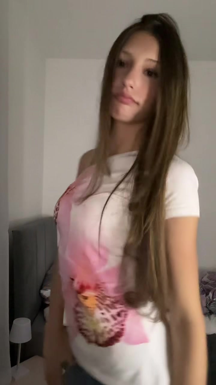 @vita