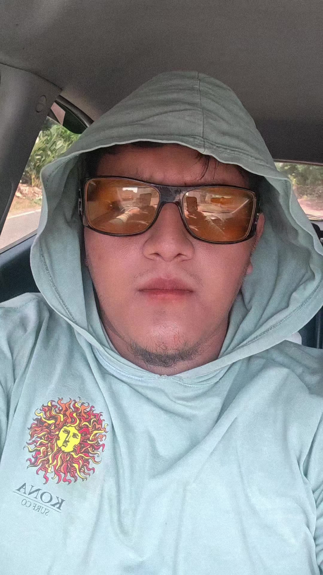 @ELCHOMPI502🔫🐤