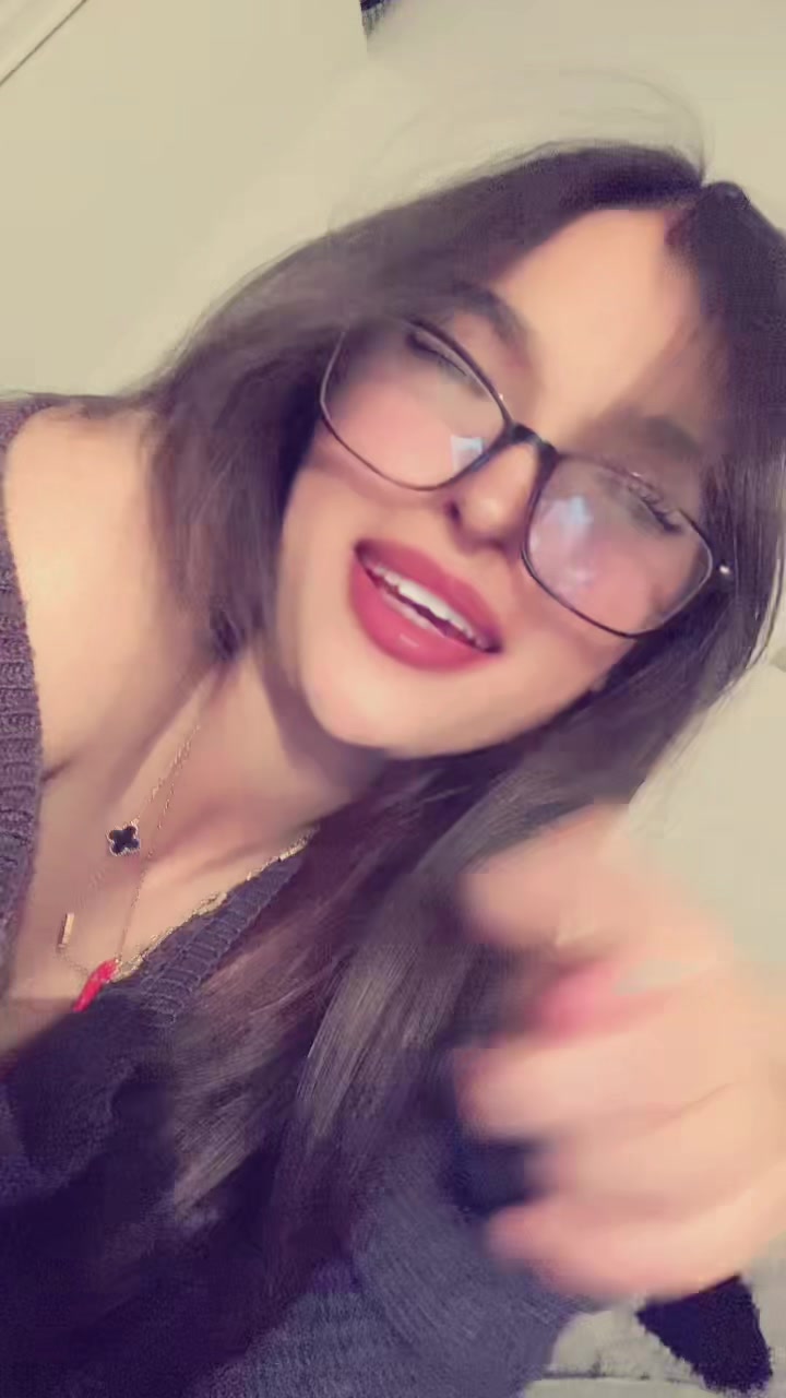 @نُورْشَانْ
