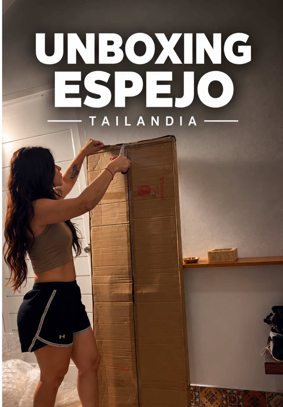 @yo.soy.glenda