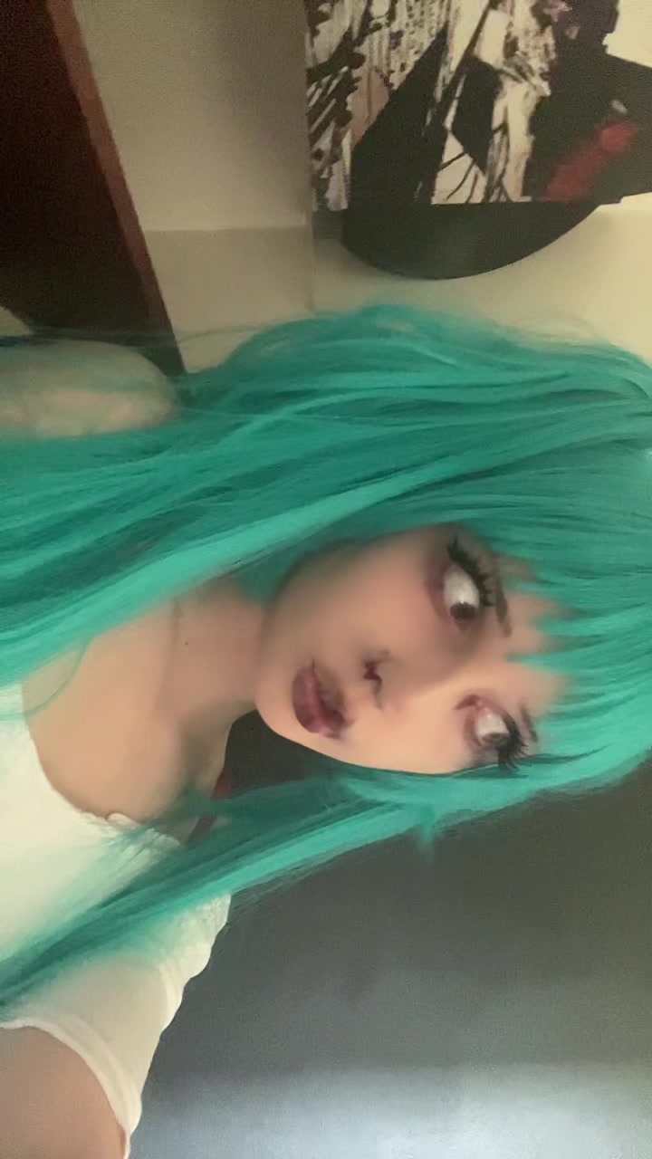 @m4rion_f