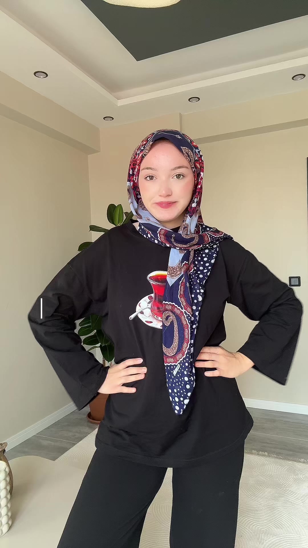 @Fatma nur🎀