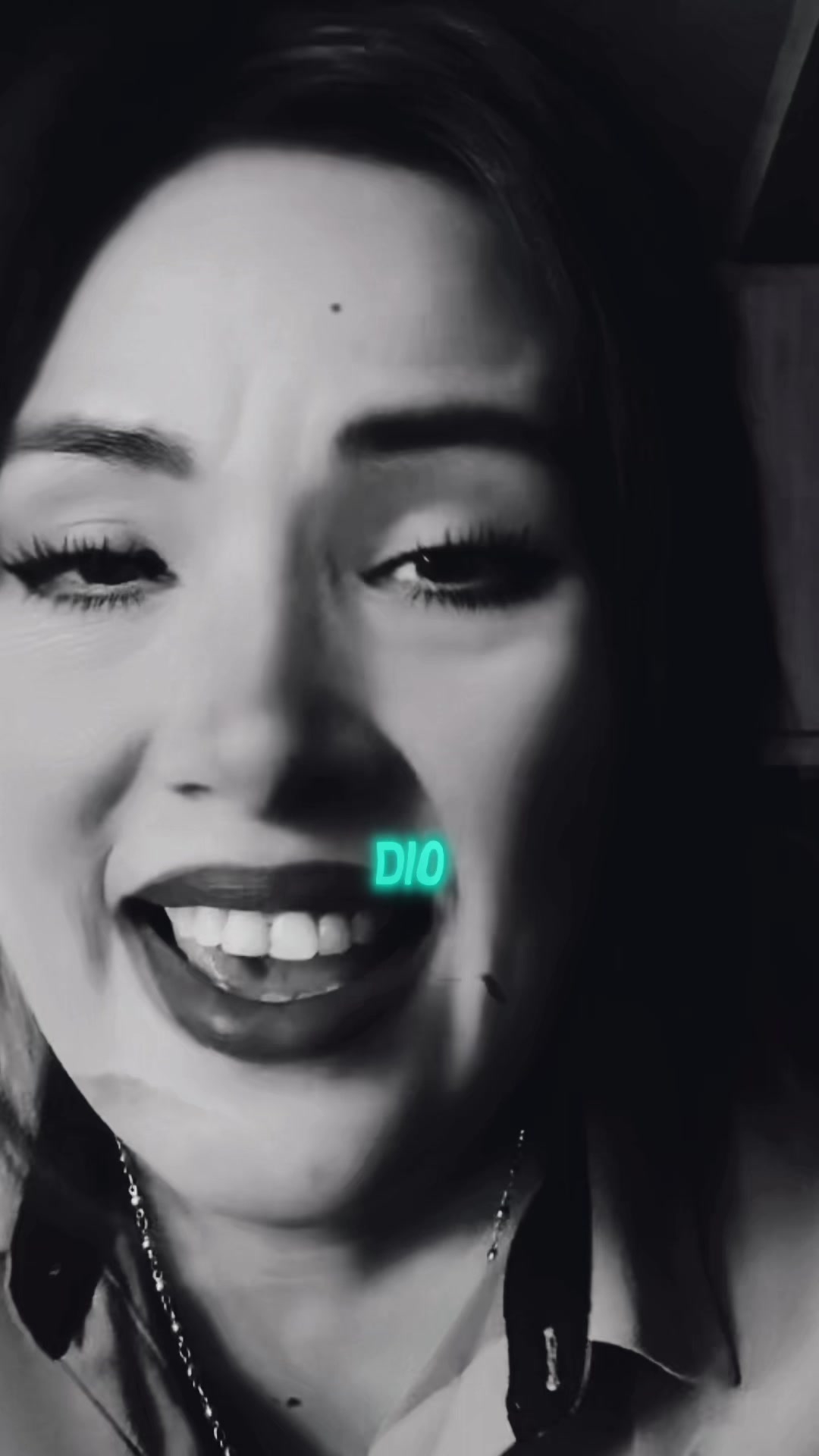 @🎶La Esquina del Desahogo💔