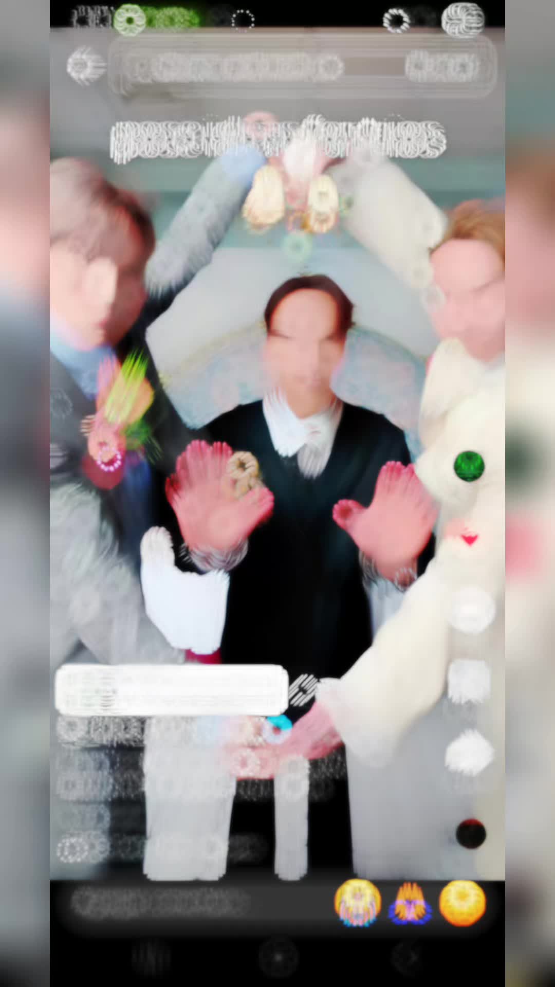 @Jhosi wonnie ♑