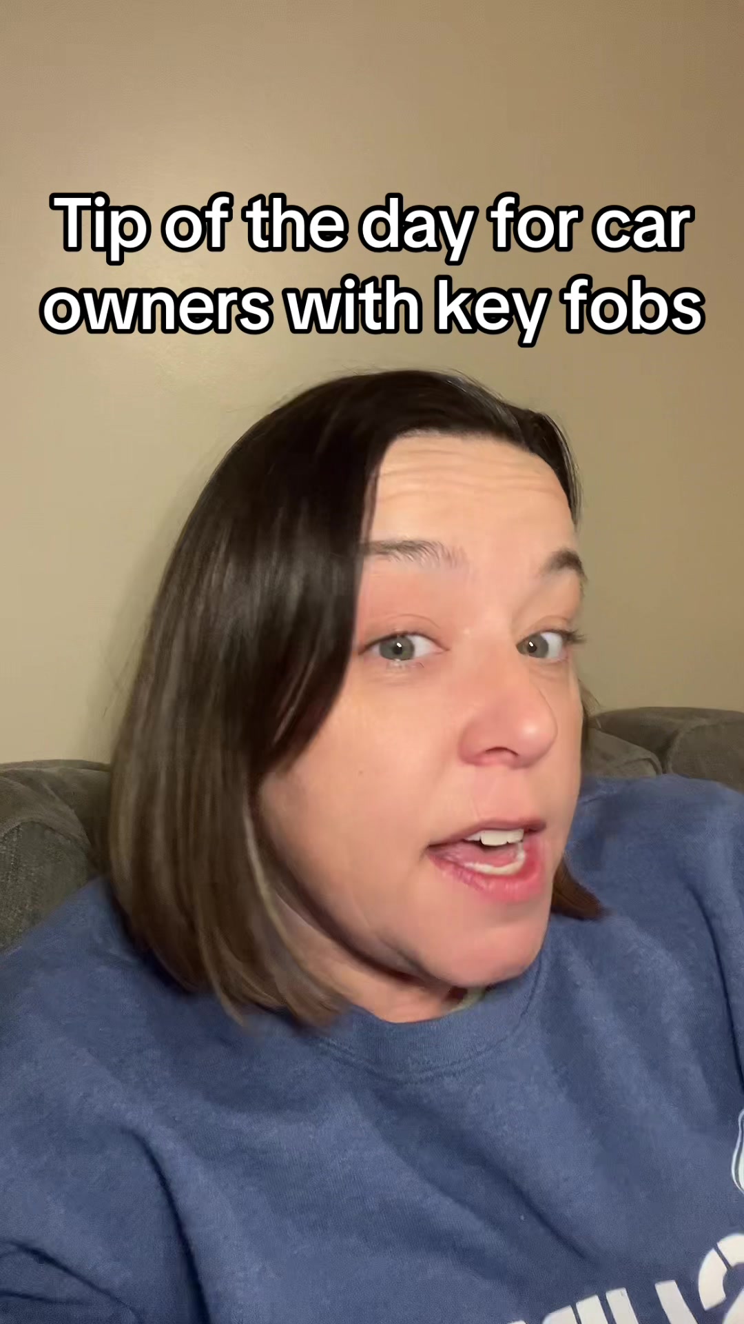 @snackdealer80