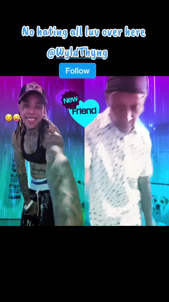 @drop5000🏳️🌈💫