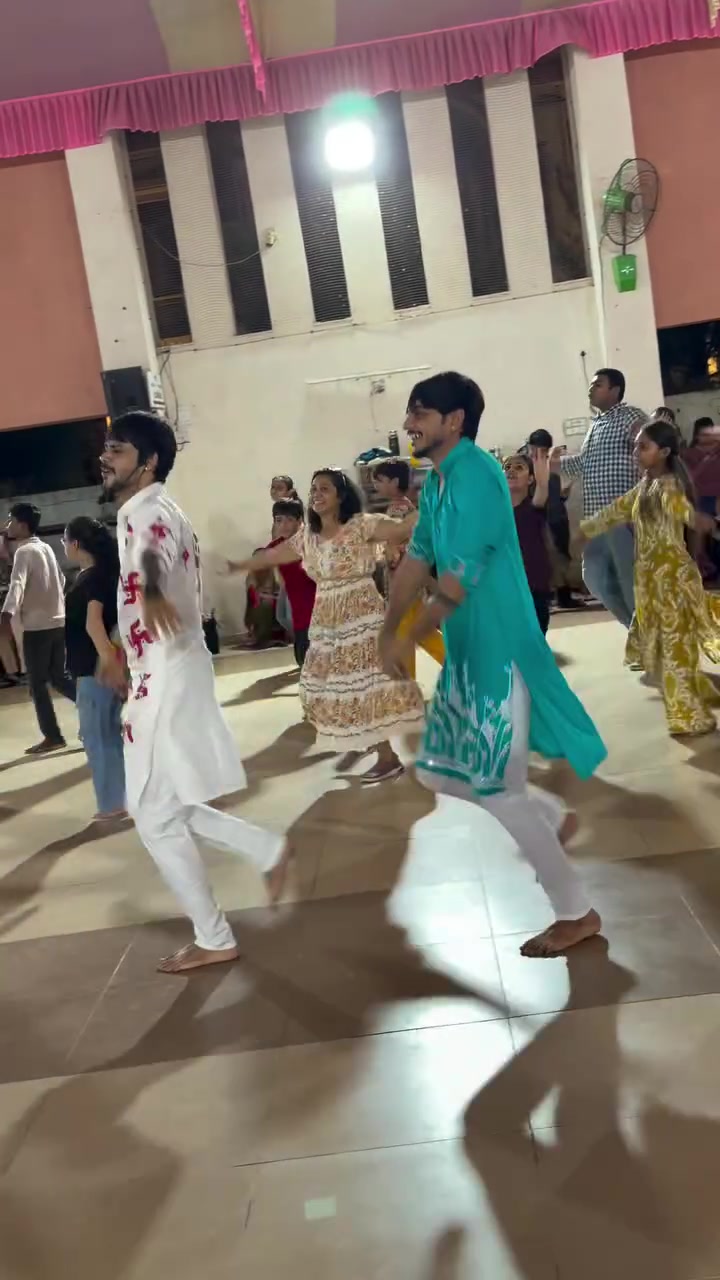 @Team_dance_deewane✨